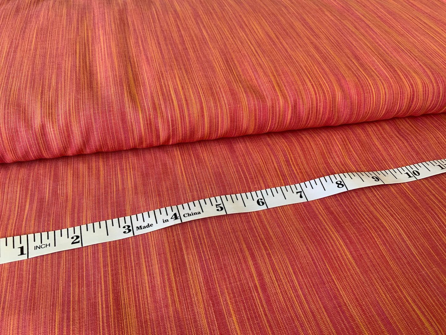 space-dye-cotton-fabric-rose-berry