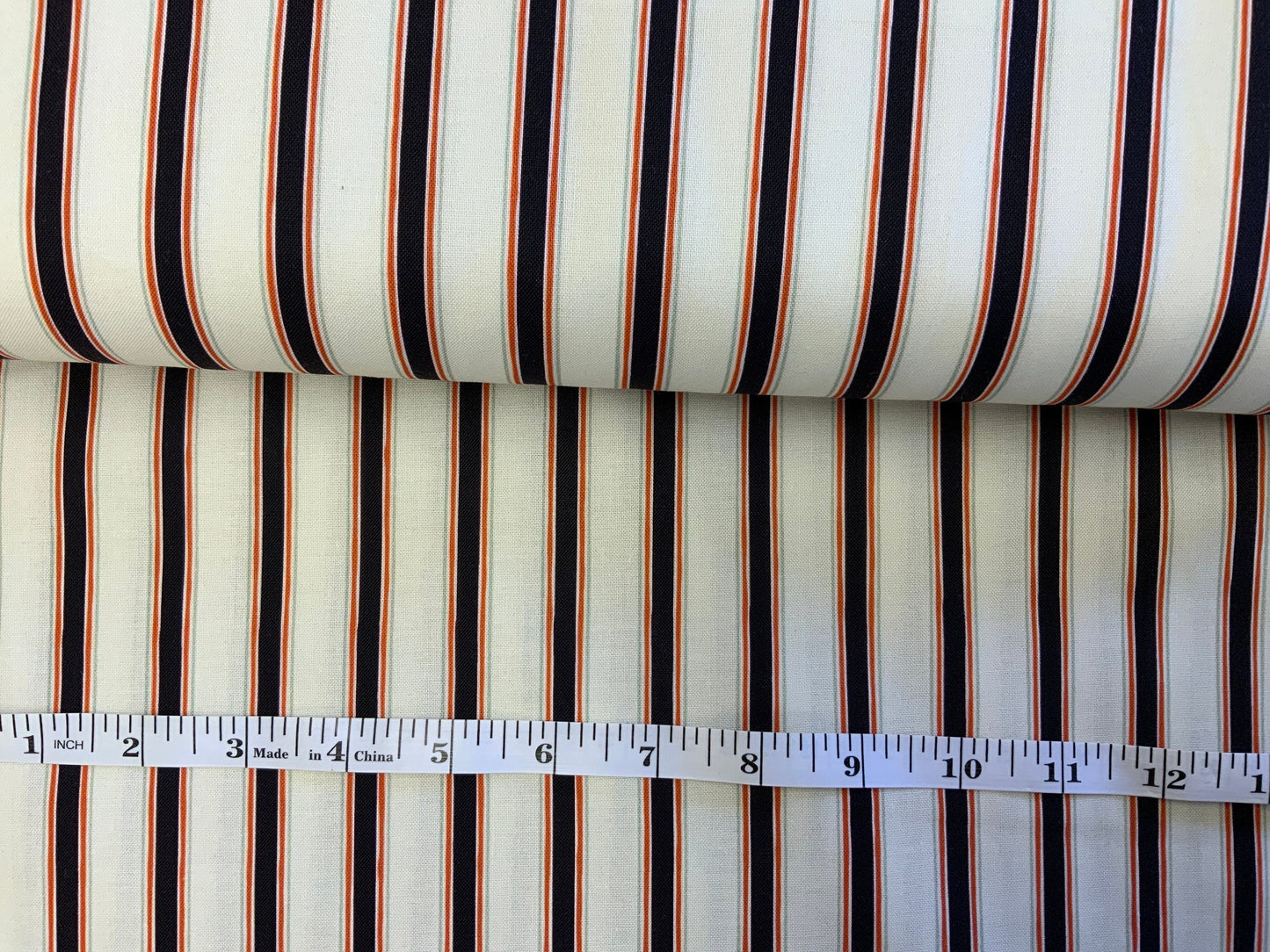 Sailor's Stripe