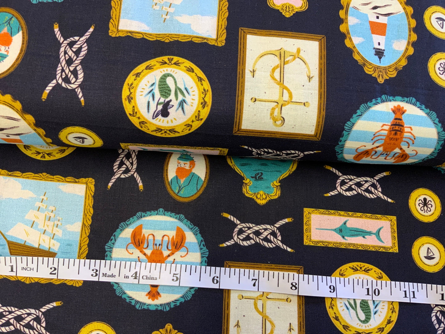 navy-st-dfg2714-navy-salior-dear-stella-fabric