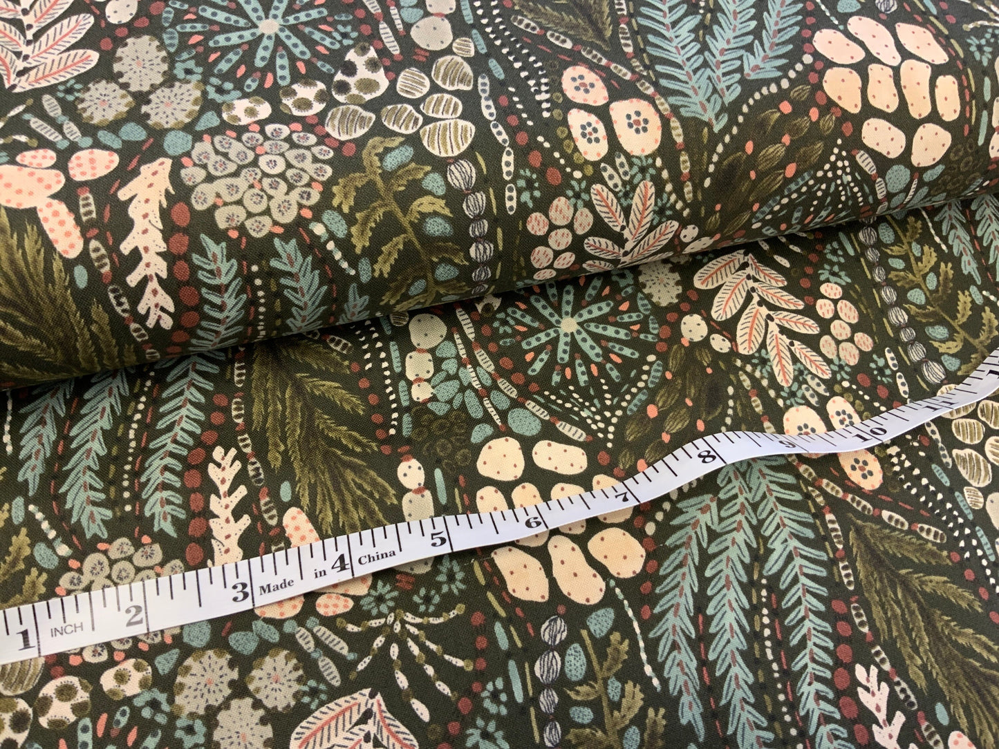 trek-green-90792-75-moss-figo-fabrics-green-cactus-garden