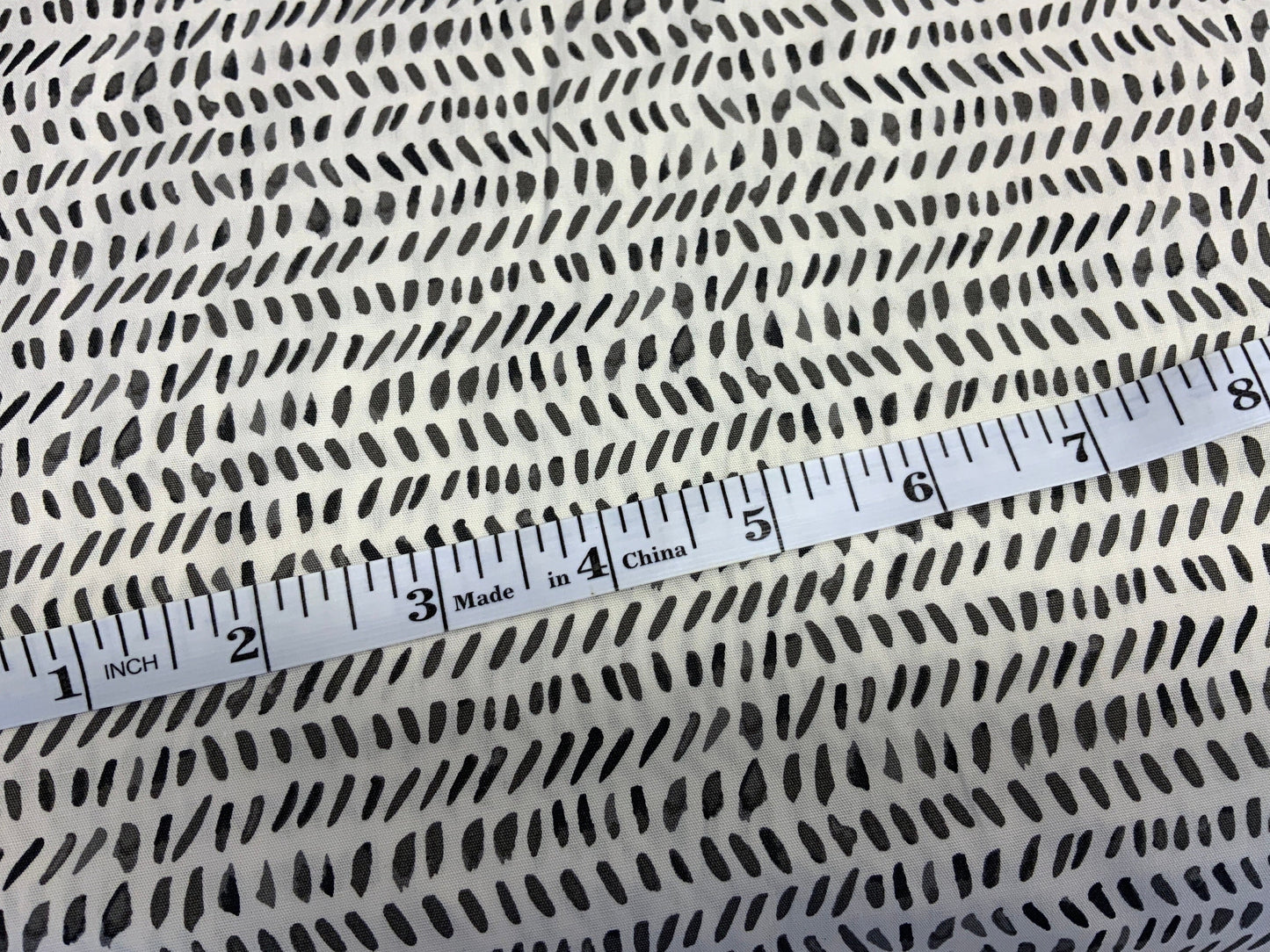 Splendid Oath ink lines