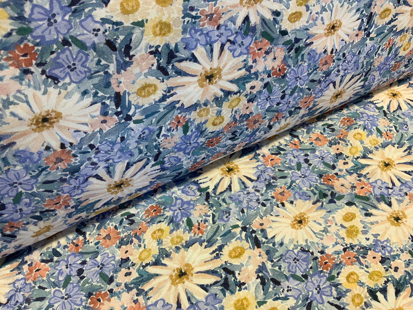 blue-floral-multi-stella-dcj2566-dear-stella