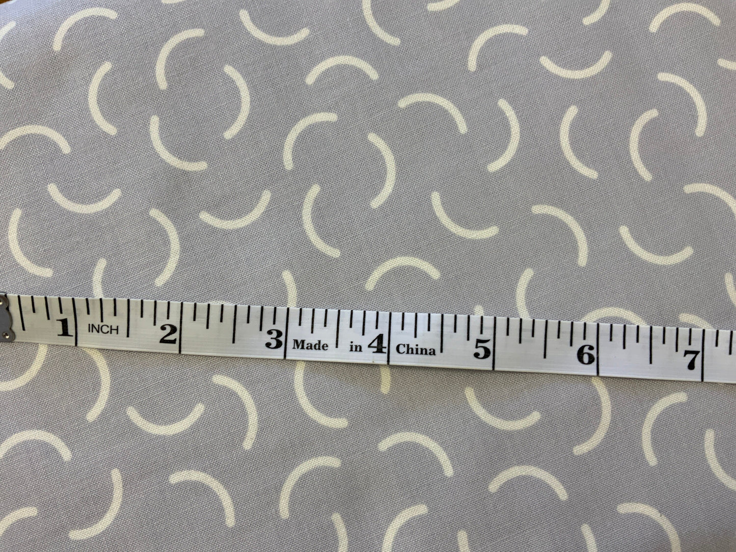 Snap to Grid