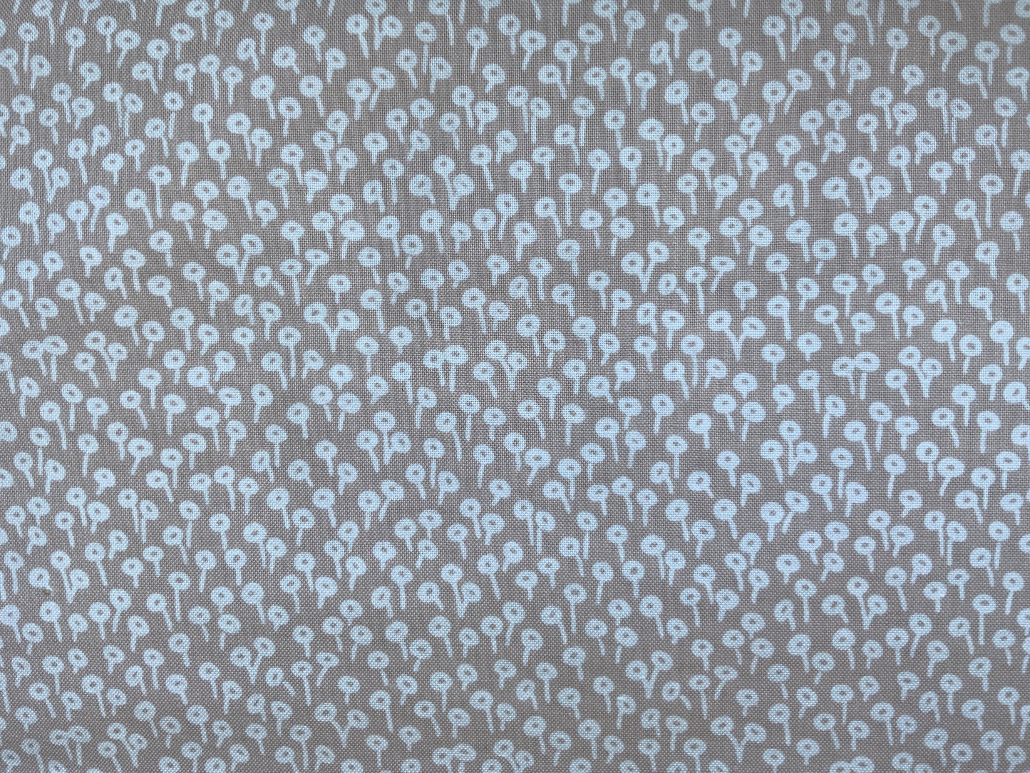 basics-soft-pink-flower-rp501-bl2-curio-rifle-paper-co