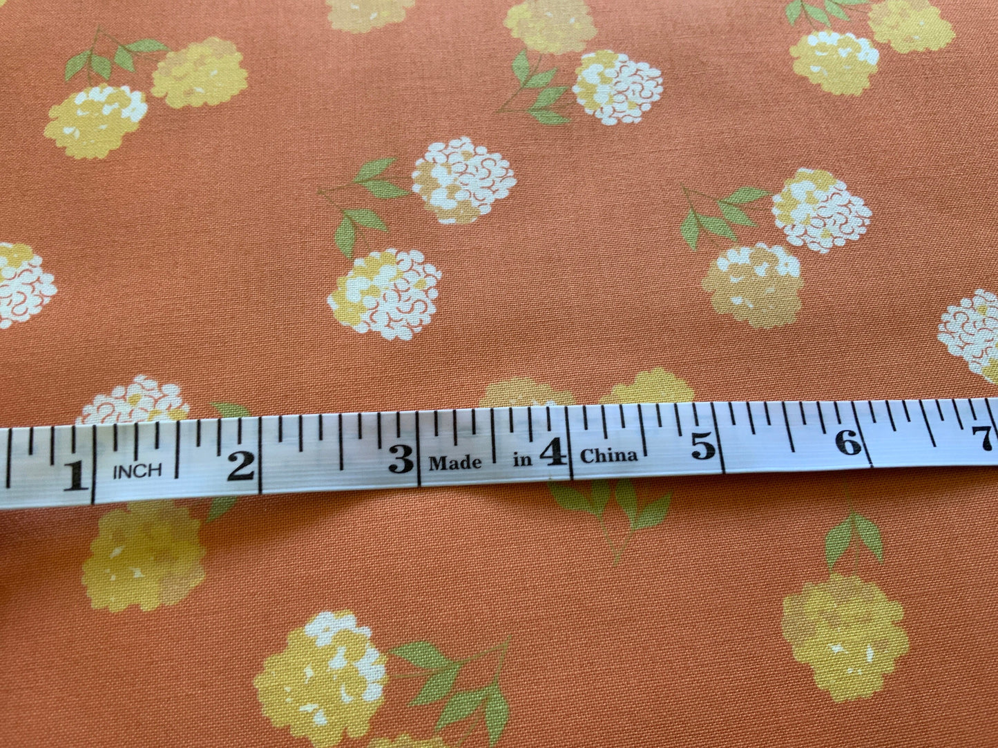 peachy-floral-cotton-fabric-cozy-up-moda-fabric