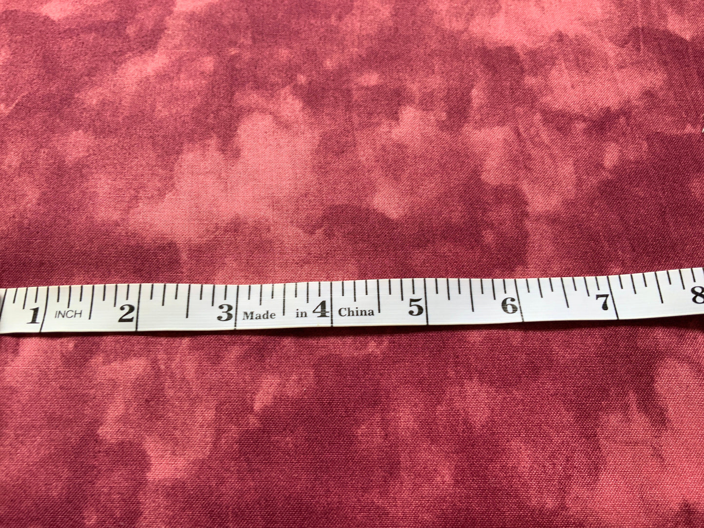 marcel-90294-24-fuchsia-red-lava