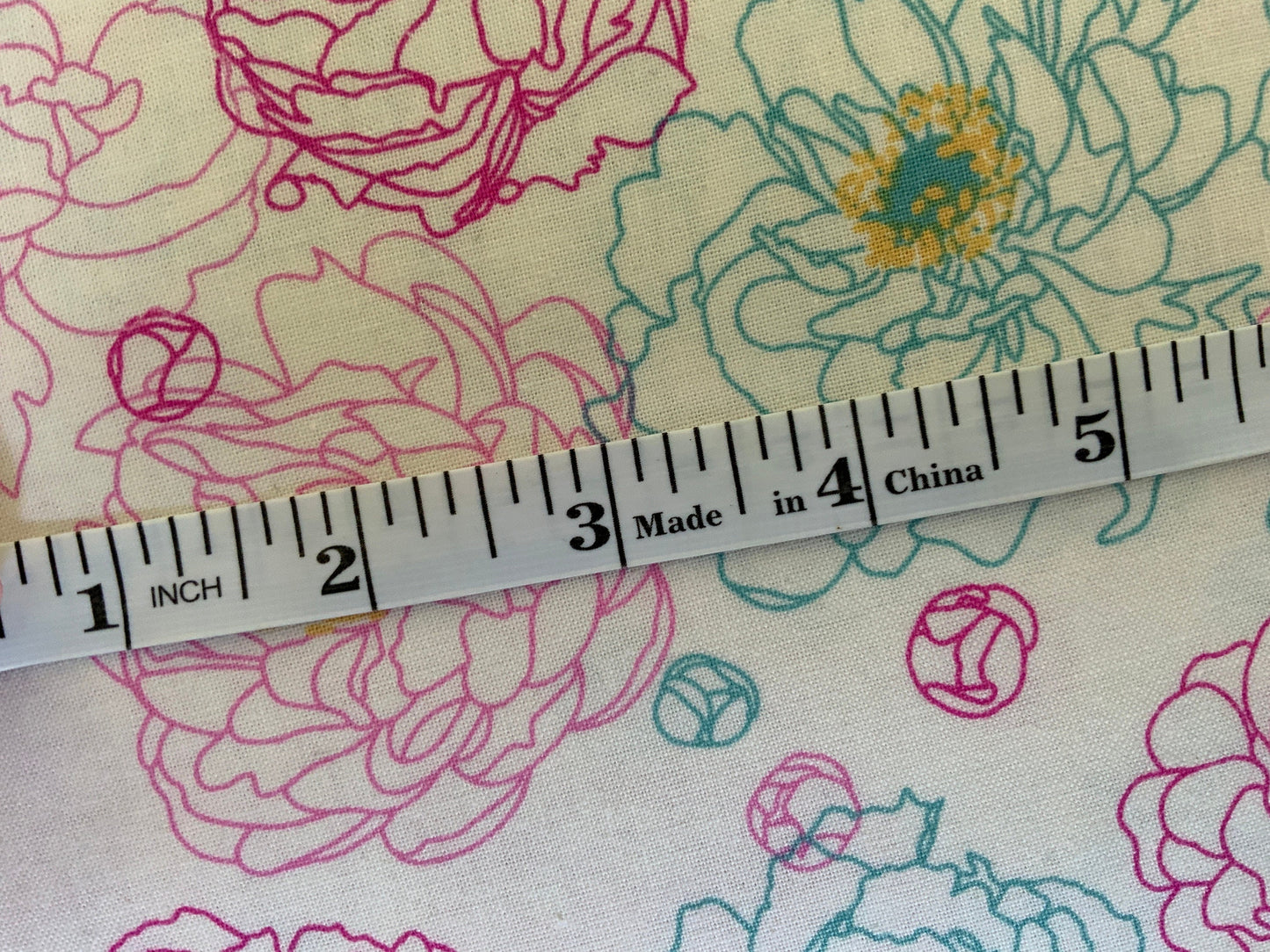 primavera-90318-11-beige-multi-peony-outline-figo-fabrics-floral-outline