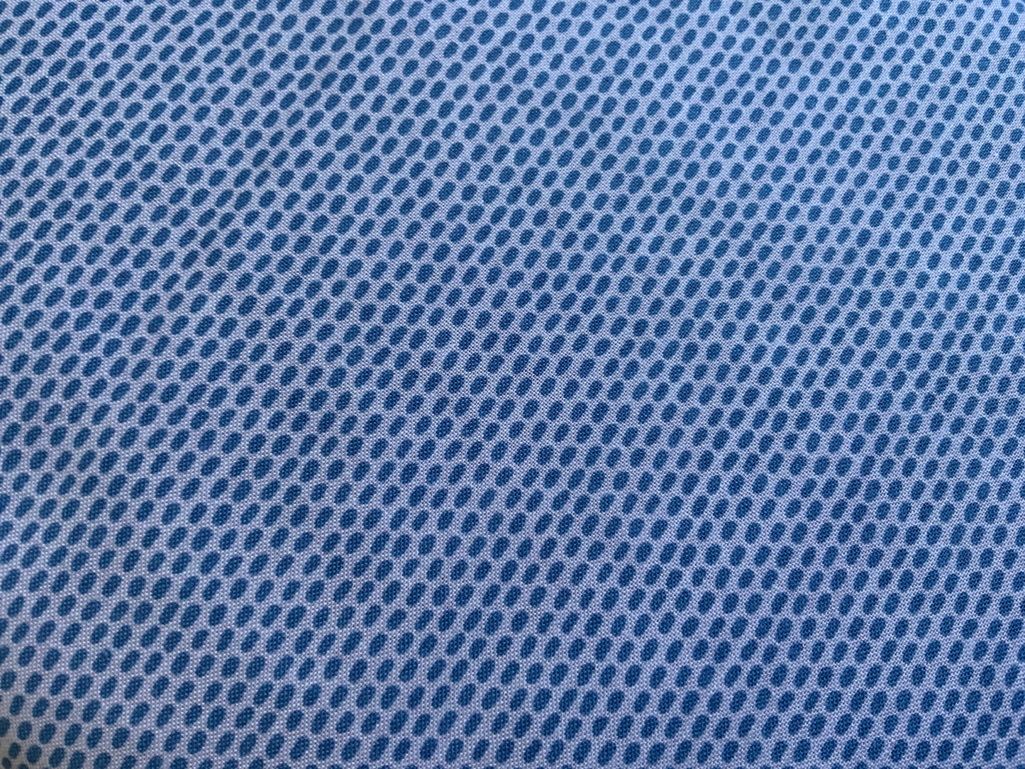 Dotted lilac HJ204-SP3 Dear Isla - cotton and steel, fabric by the yard, FQ, 1/2 yd