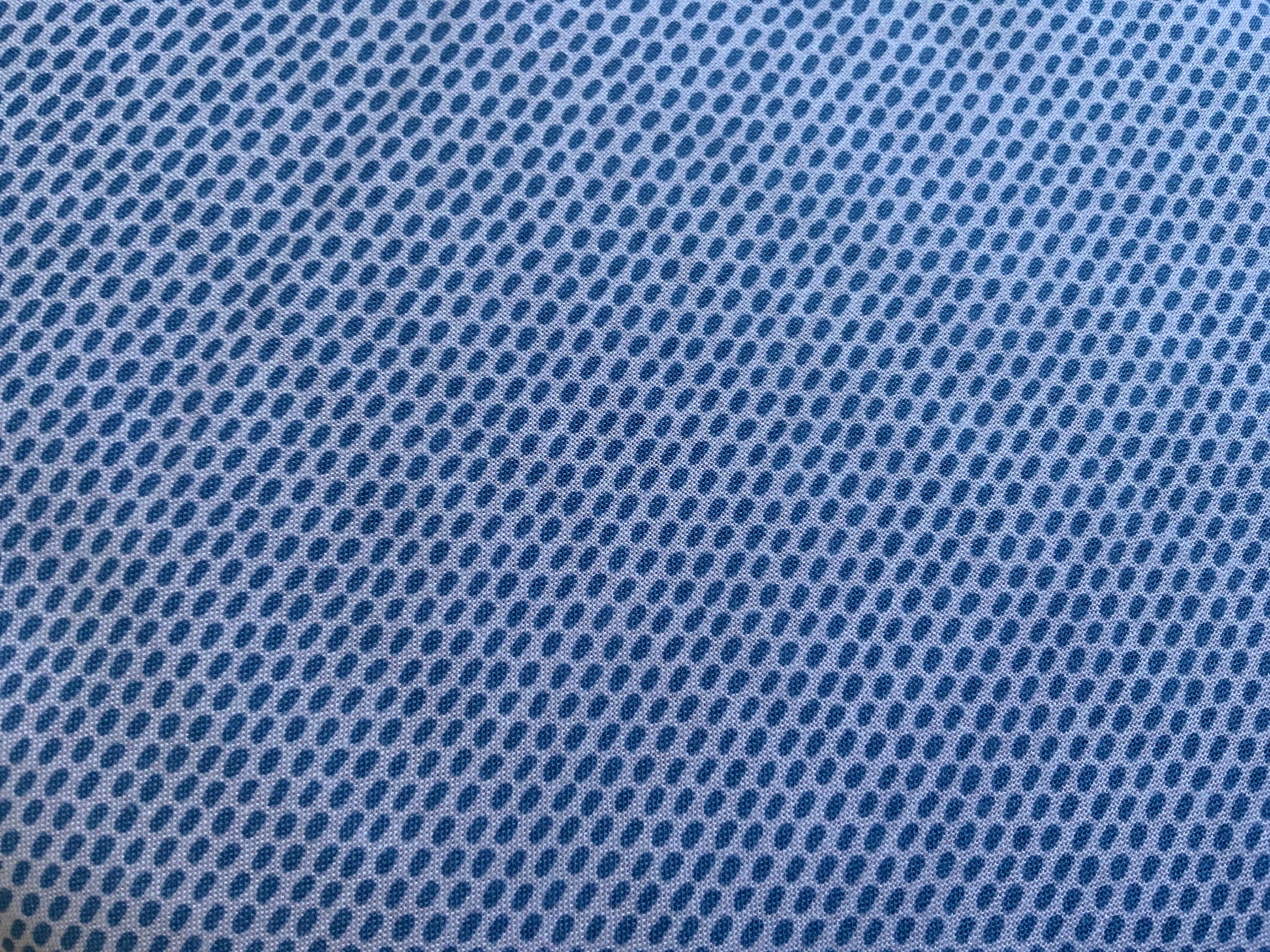 Dotted lilac HJ204-SP3 Dear Isla - cotton and steel, fabric by the yard, FQ, 1/2 yd