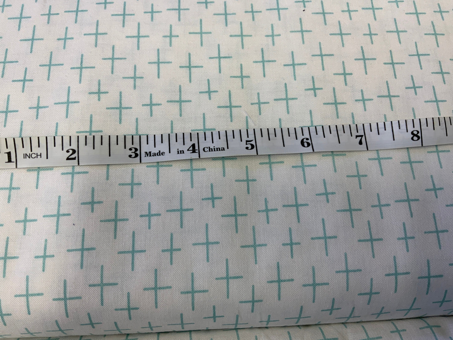 creative-rockstar-c5814-riley-blake-agra-blue-crosses