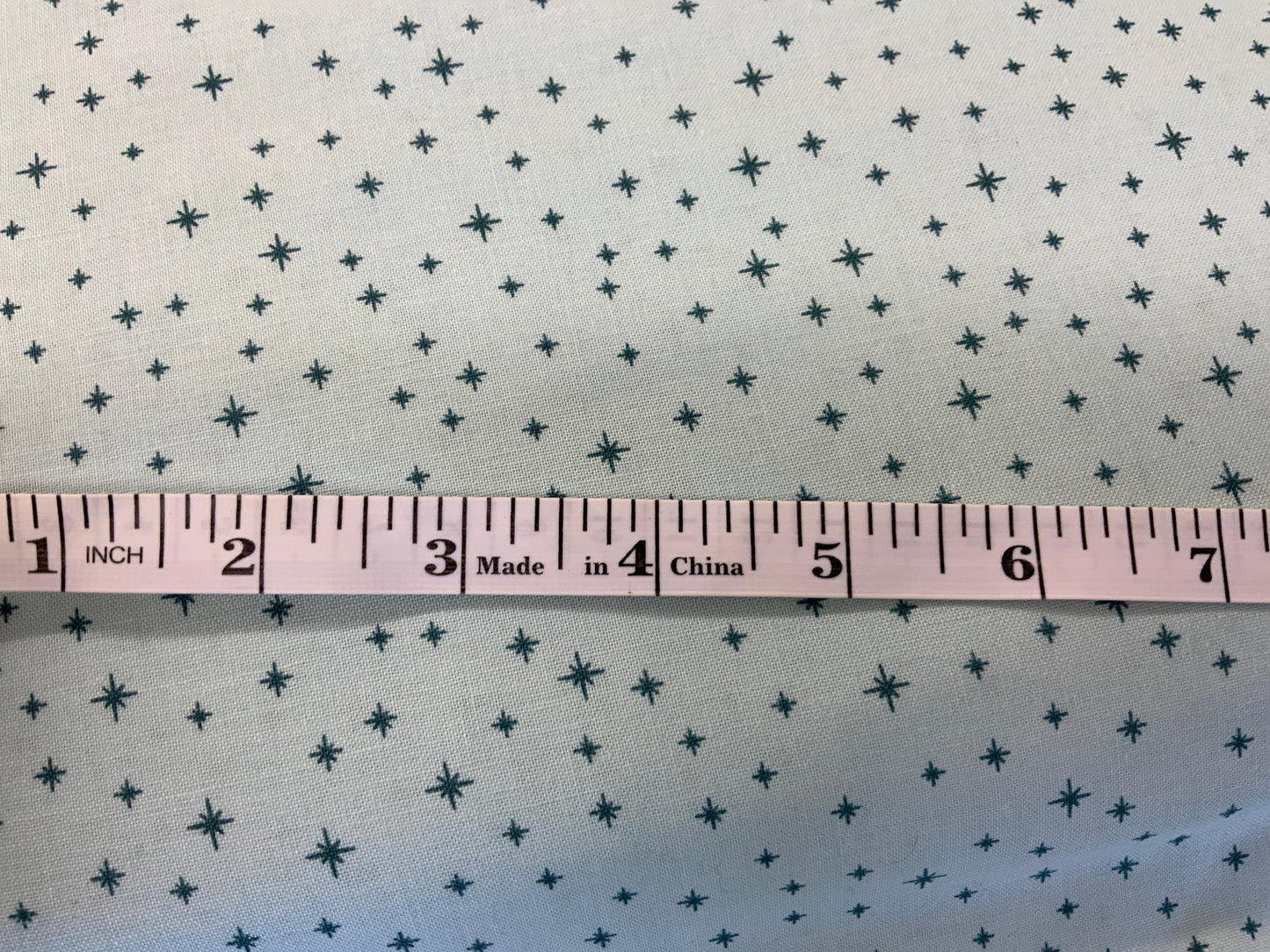 peppermint-90379-61-figo-fabrics-starry-nights