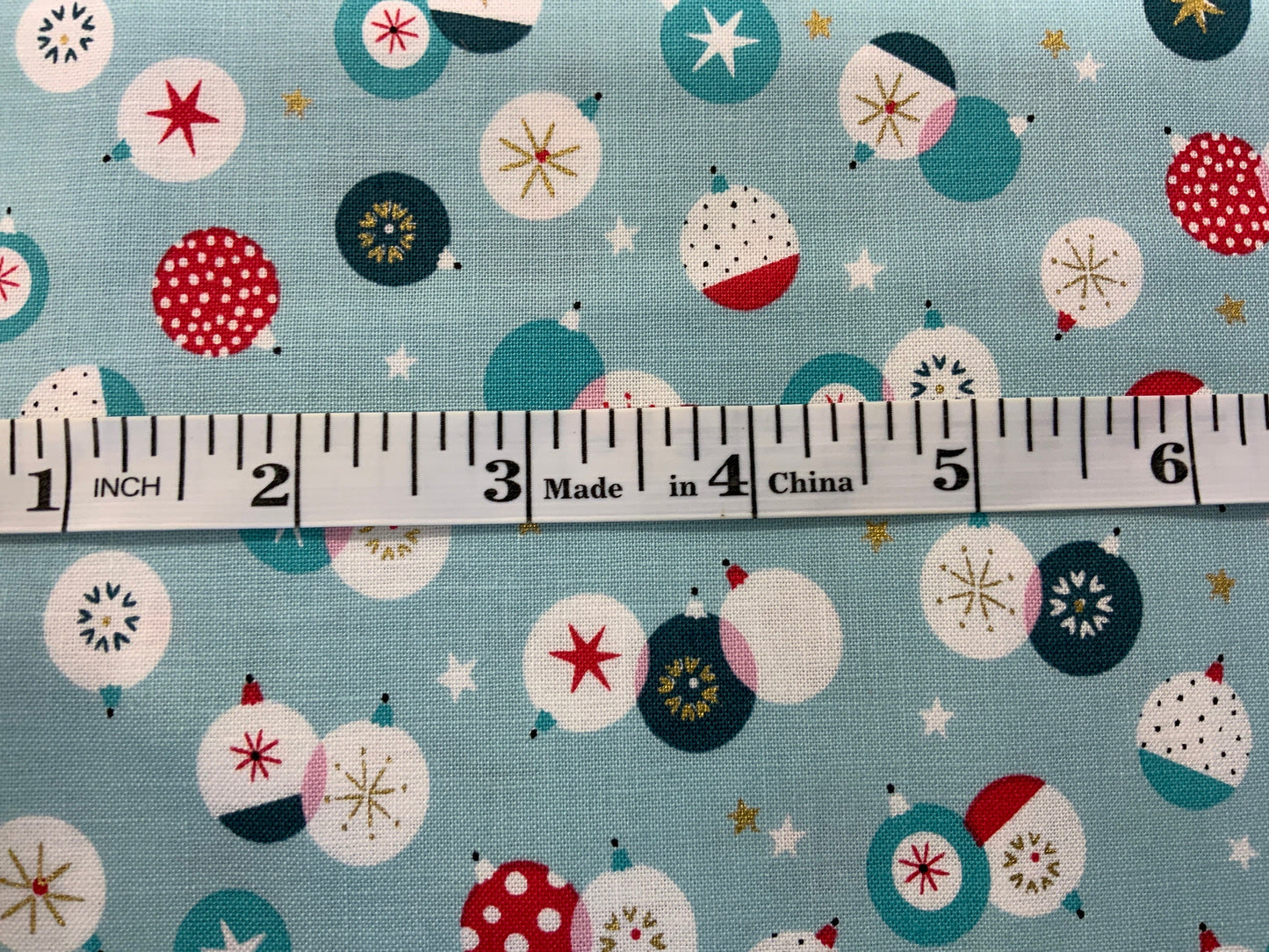 dashwood-studio-christmas-blue-ornaments