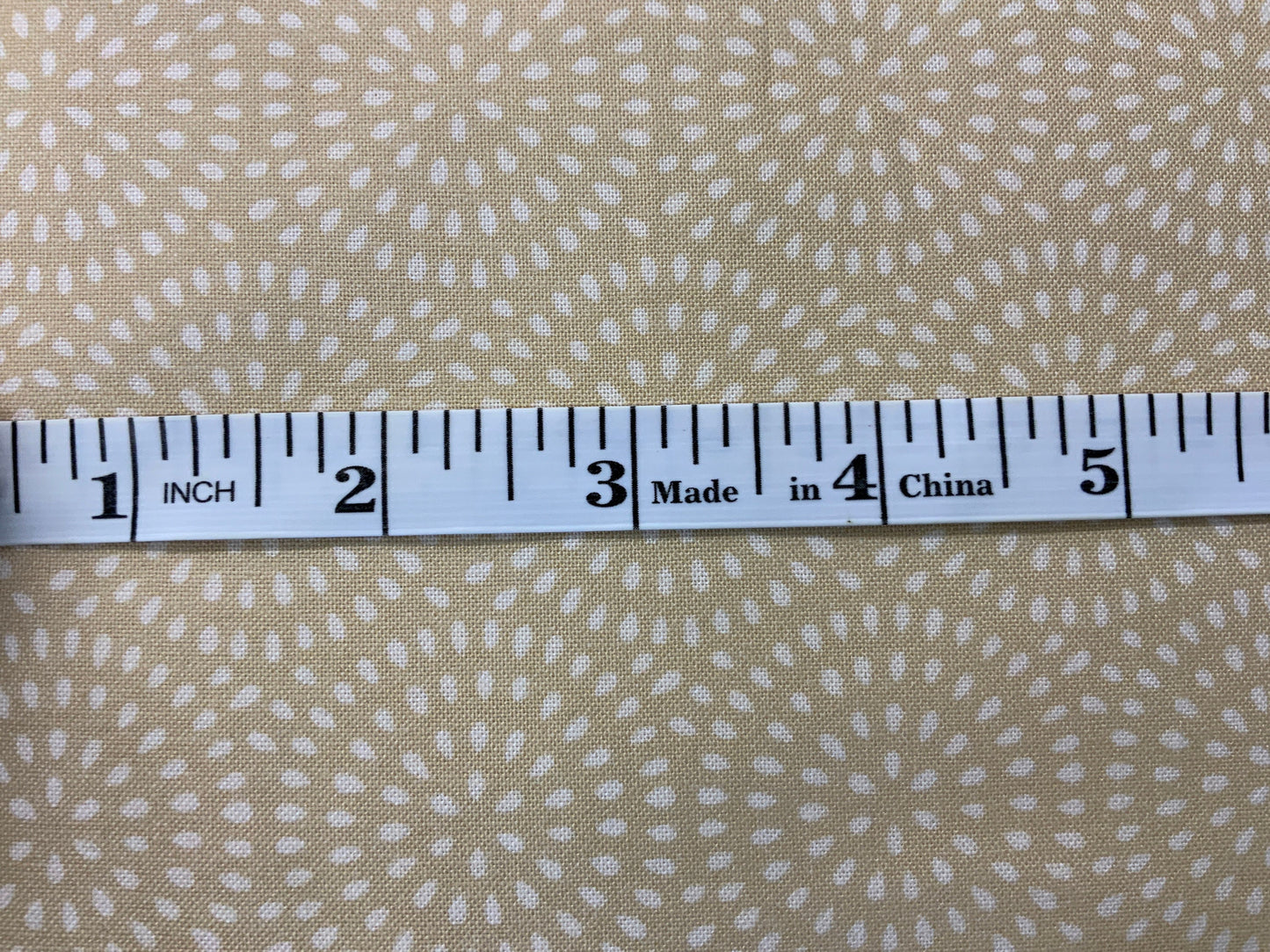 kingyo-90386-14-beige-fireworks-figo-fabrics-tan-desert-dust