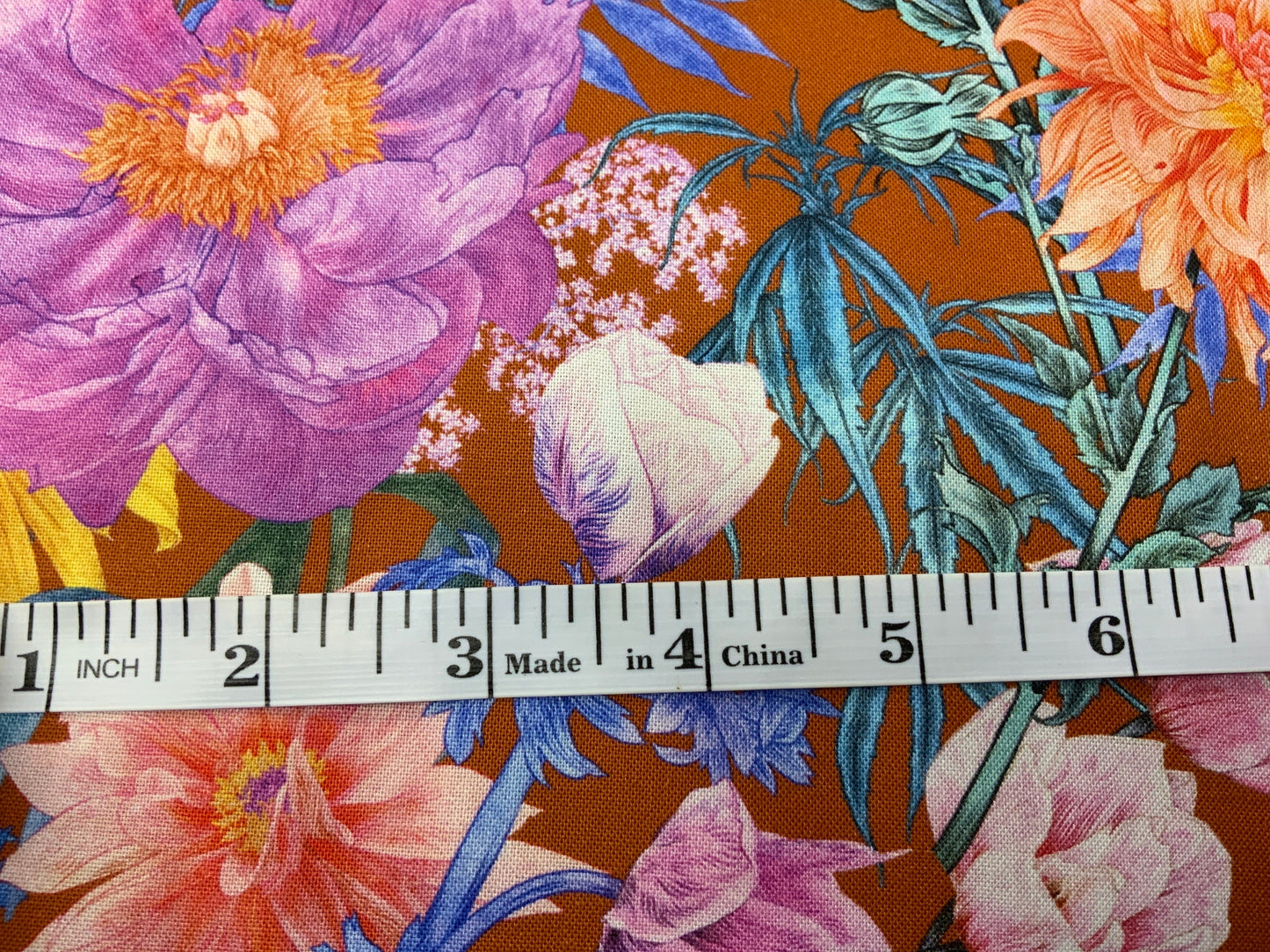 margo-dp90799-36-garden-party-figo-fabric-rusty-garden