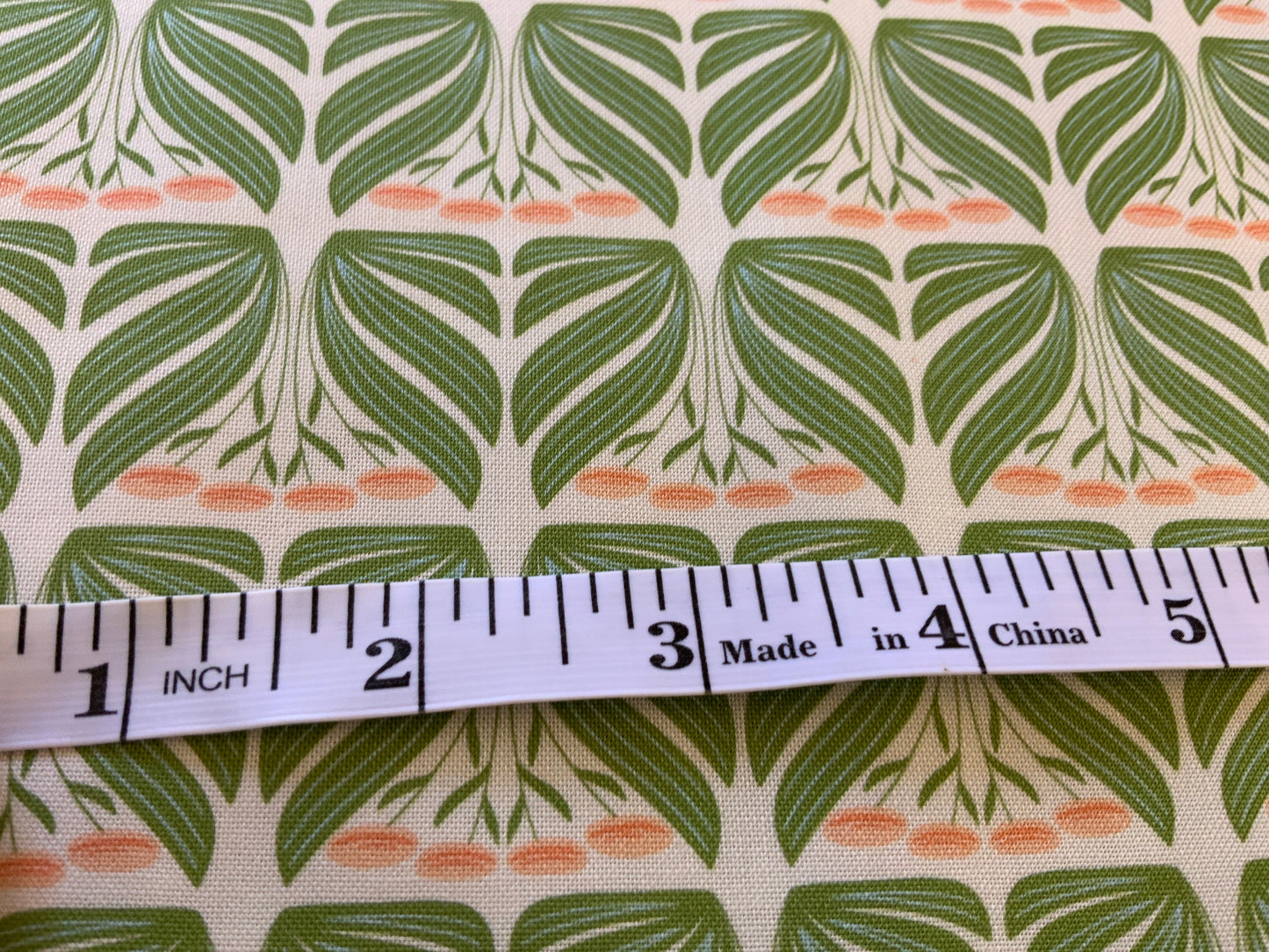 ph0181-oma-s-garden-phoebe-fabrics-leafy-flowers