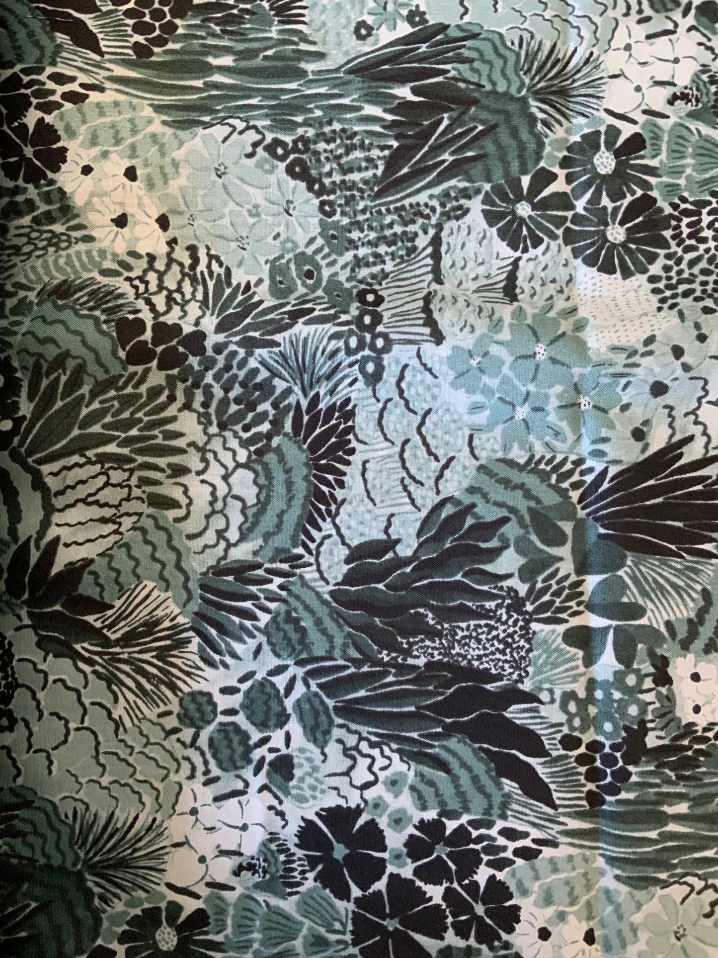 teal-floral-cotton-fabric-green-world-figo-fabrics-quilting-cotton