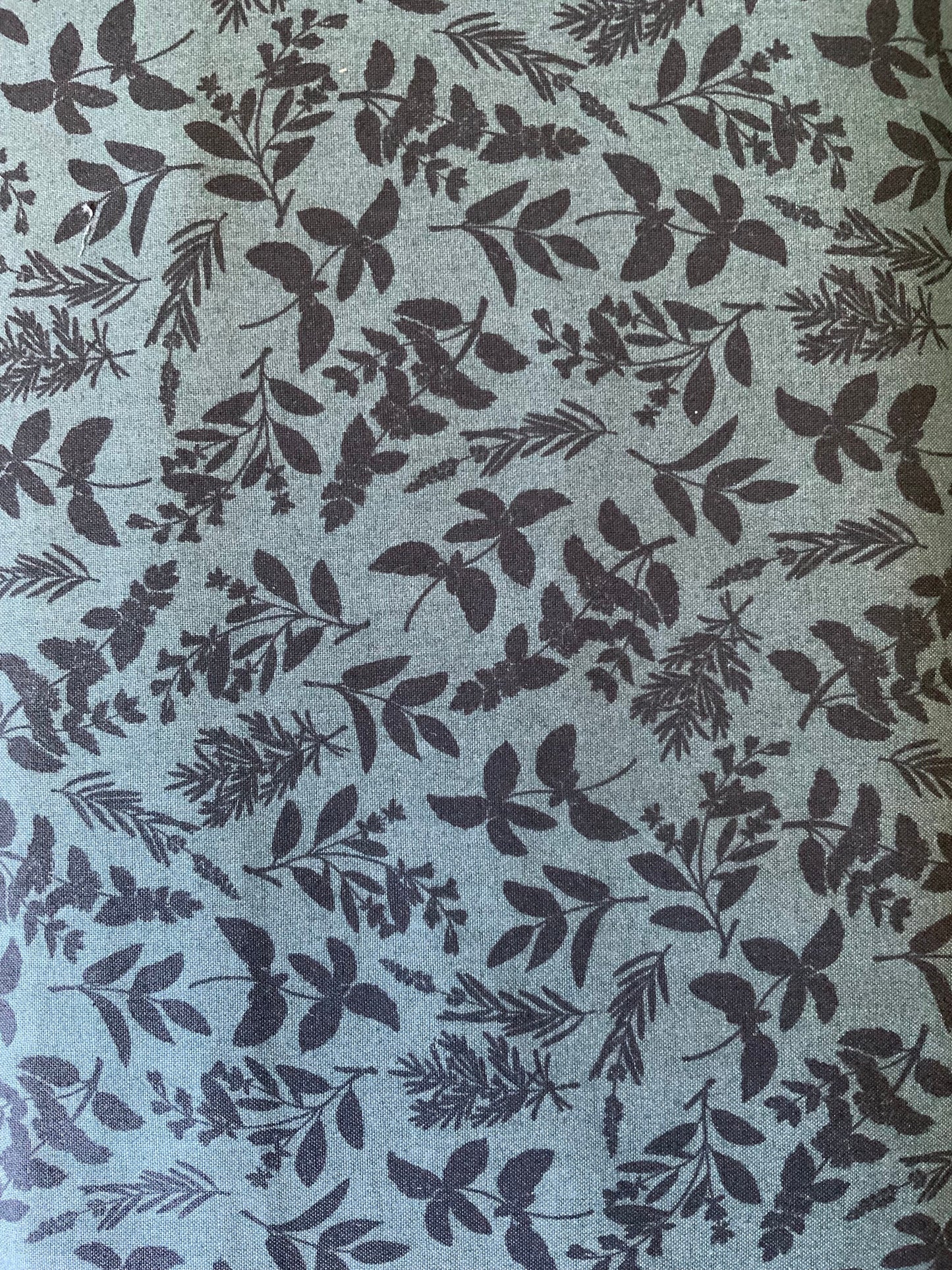 green-world-rc90888-68-forest-figo-fabrics-flower-pattern-with-dark-green-and-black