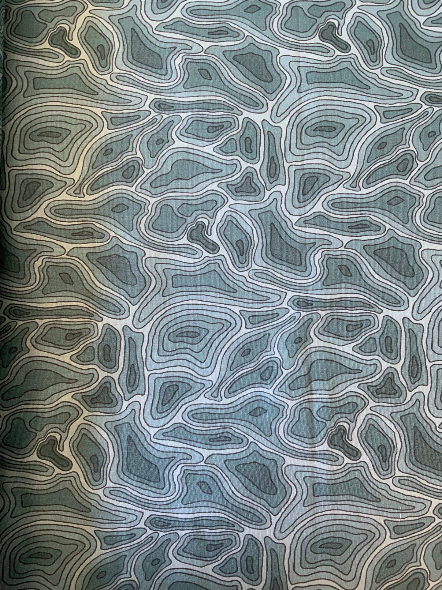 mint-green-marble-cotton-fabric-figo-fabrics-spring-design