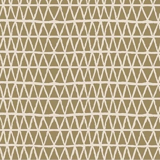 olive-geometric-cotton-fabric-wild-cottage-design
