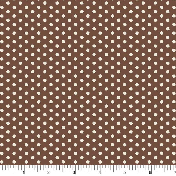 Everyday Grateful Bundle Fat Quarter, 1/2 yard 1-yard fabric bundle fall quilting fall fabric pumpkin fabric Everyday Grateful Collection