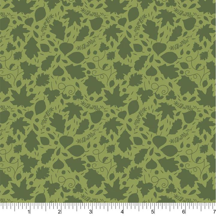 Everyday Grateful Bundle Fat Quarter, 1/2 yard 1-yard fabric bundle fall quilting fall fabric pumpkin fabric Everyday Grateful Collection
