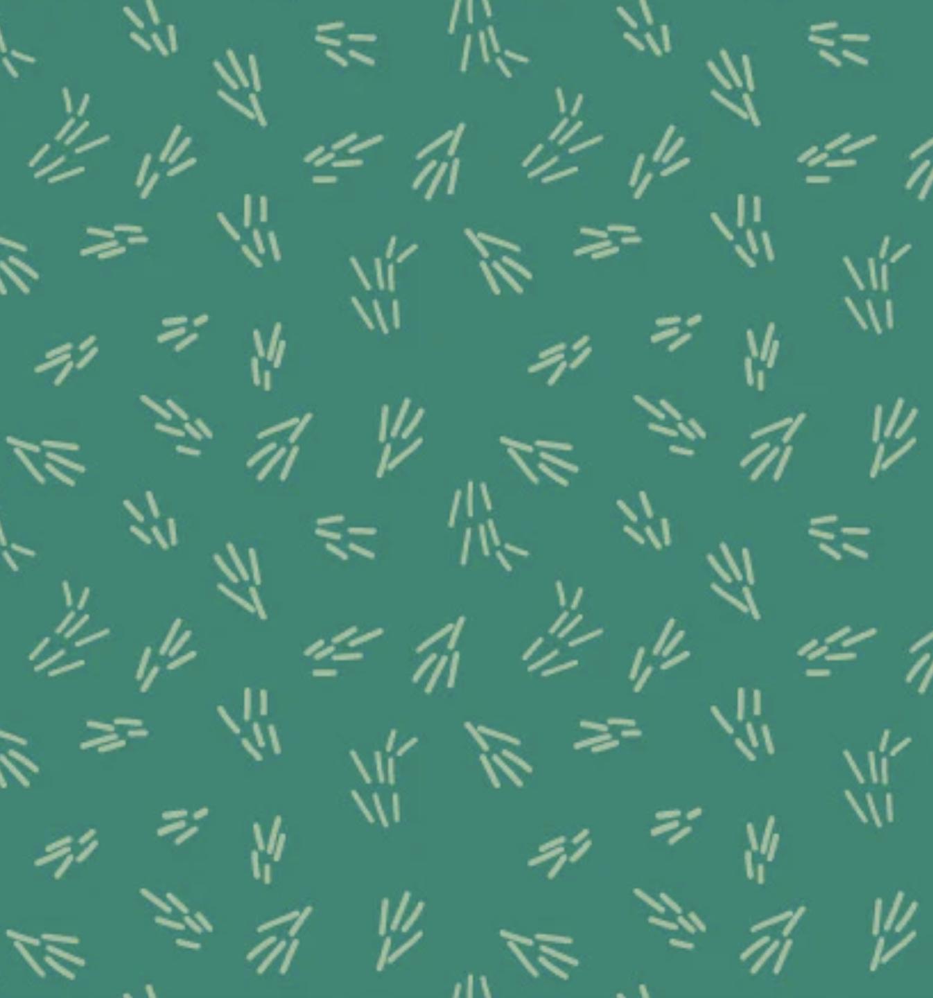 chicken-scratch-fabric-barnyard-chicken-feet-print-quilting-cotton
