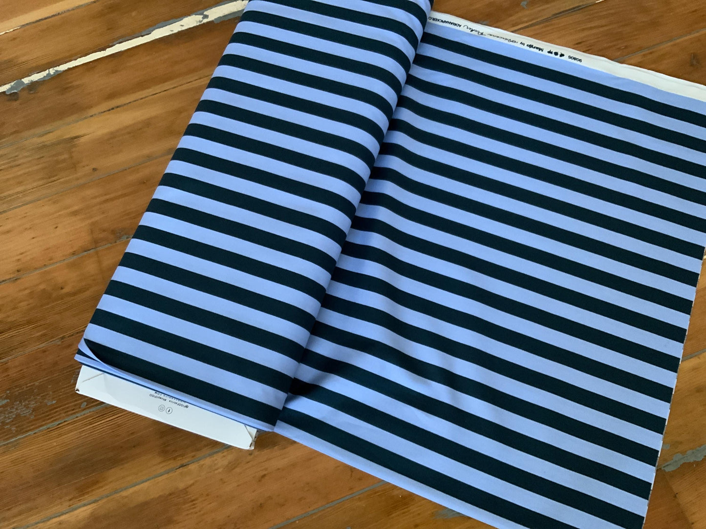 margo-90805-42-blue-stripe-haven-figo-fabric-calm-stripe