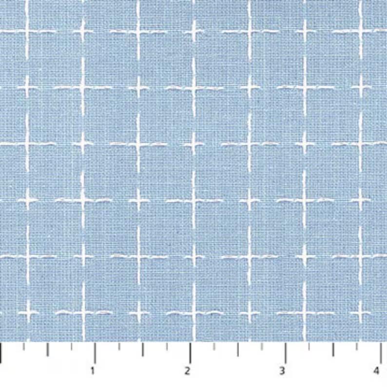 bluebell-fabric-bundle-floral-blue-cotton-prints-6-patterns