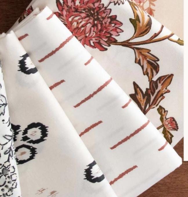 dashing-cinnamon-ksm-73308-kismet-collection-art-gallery-fabrics-quilting-cotton-copper-fabric-rust-fabric