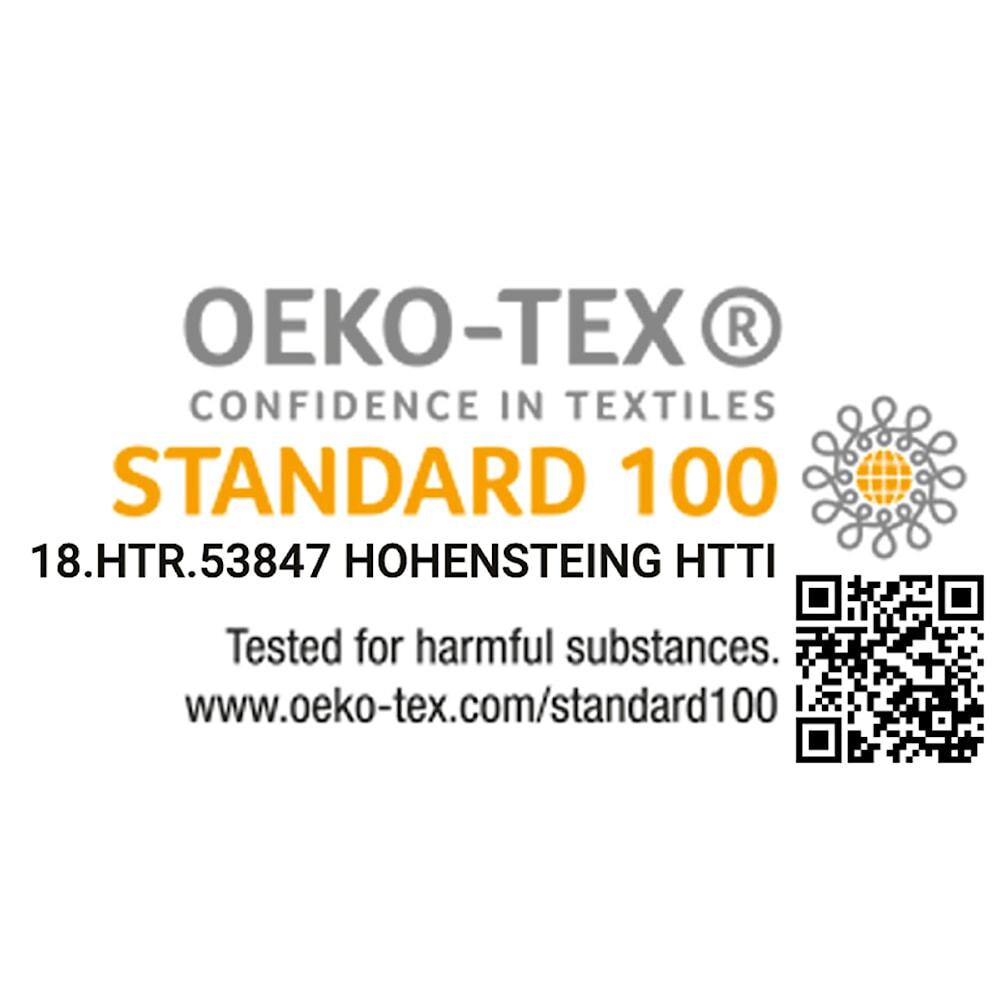 viscose-apparel-fabric-light-and-lush-black-floral-design-apparel-sewing-muted-black-oversized-floral-print