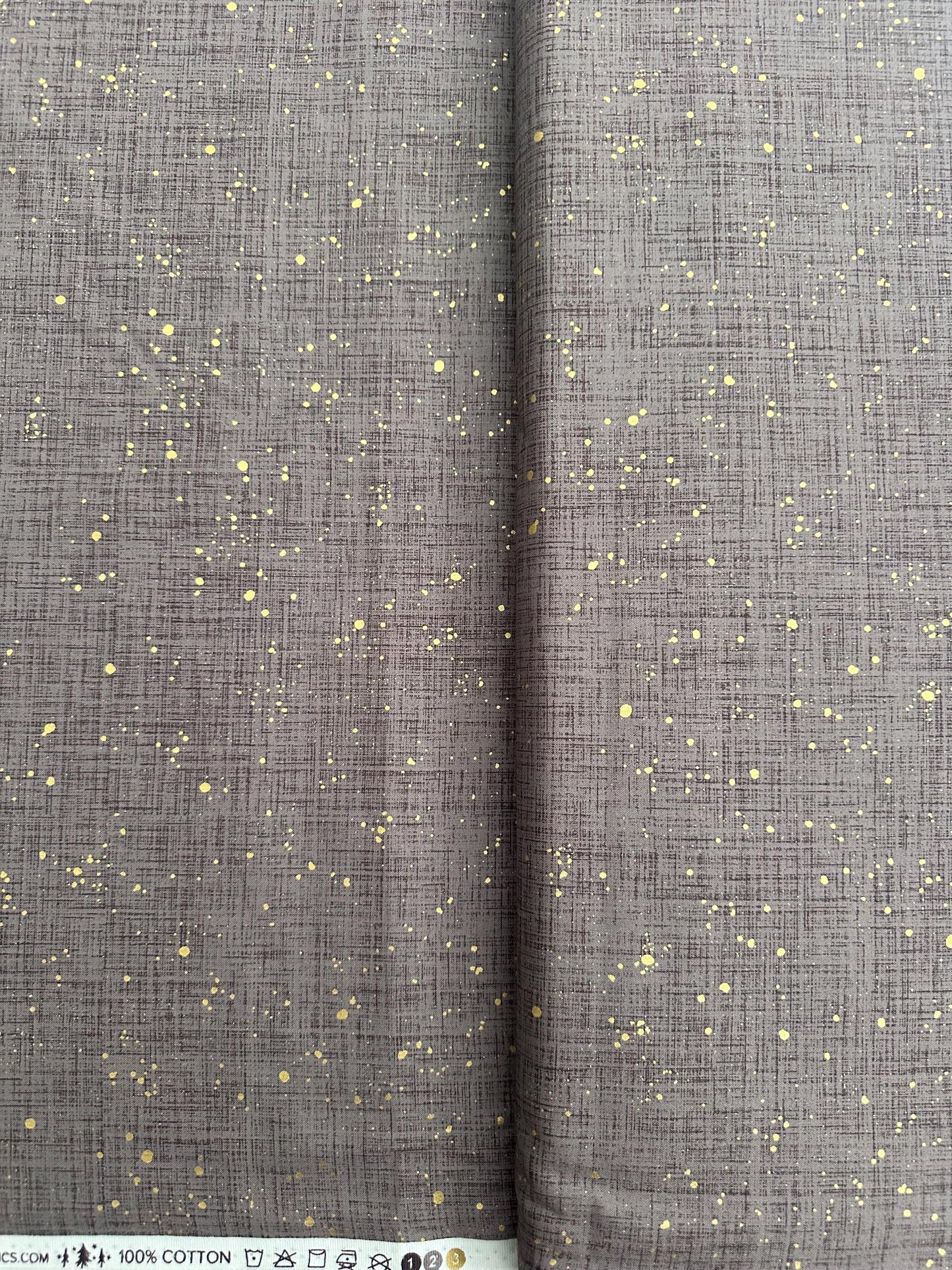 winter-dreams-90843-68-dark-stars-evergreen-glow-figo-fabrics-christmas-lights