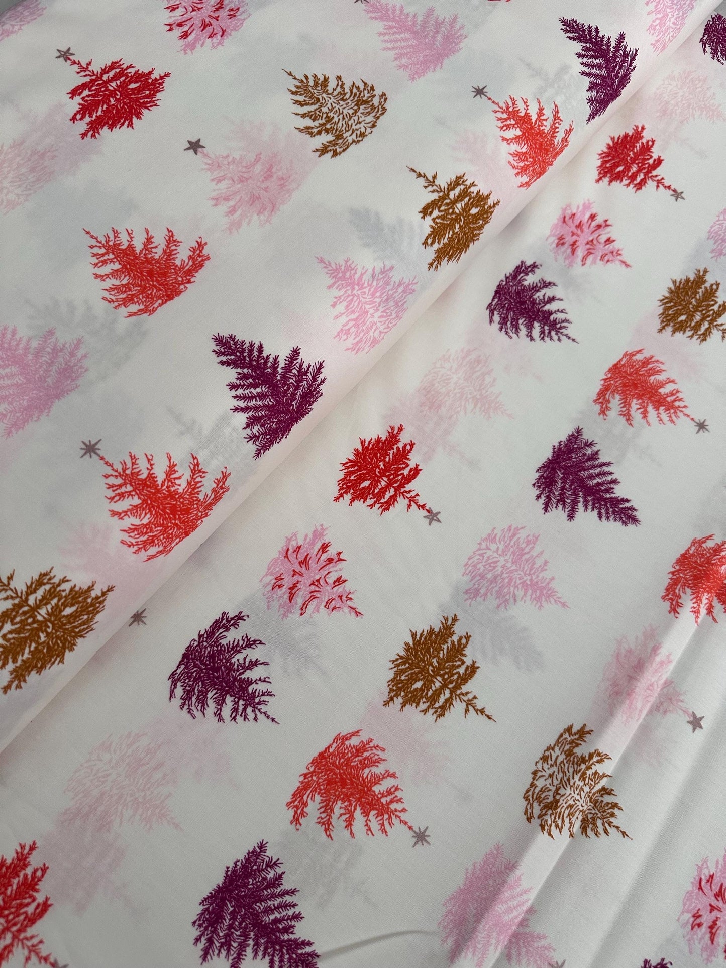 christmas-in-the-city-christmastime-joy-holiday-trees-pink-trees