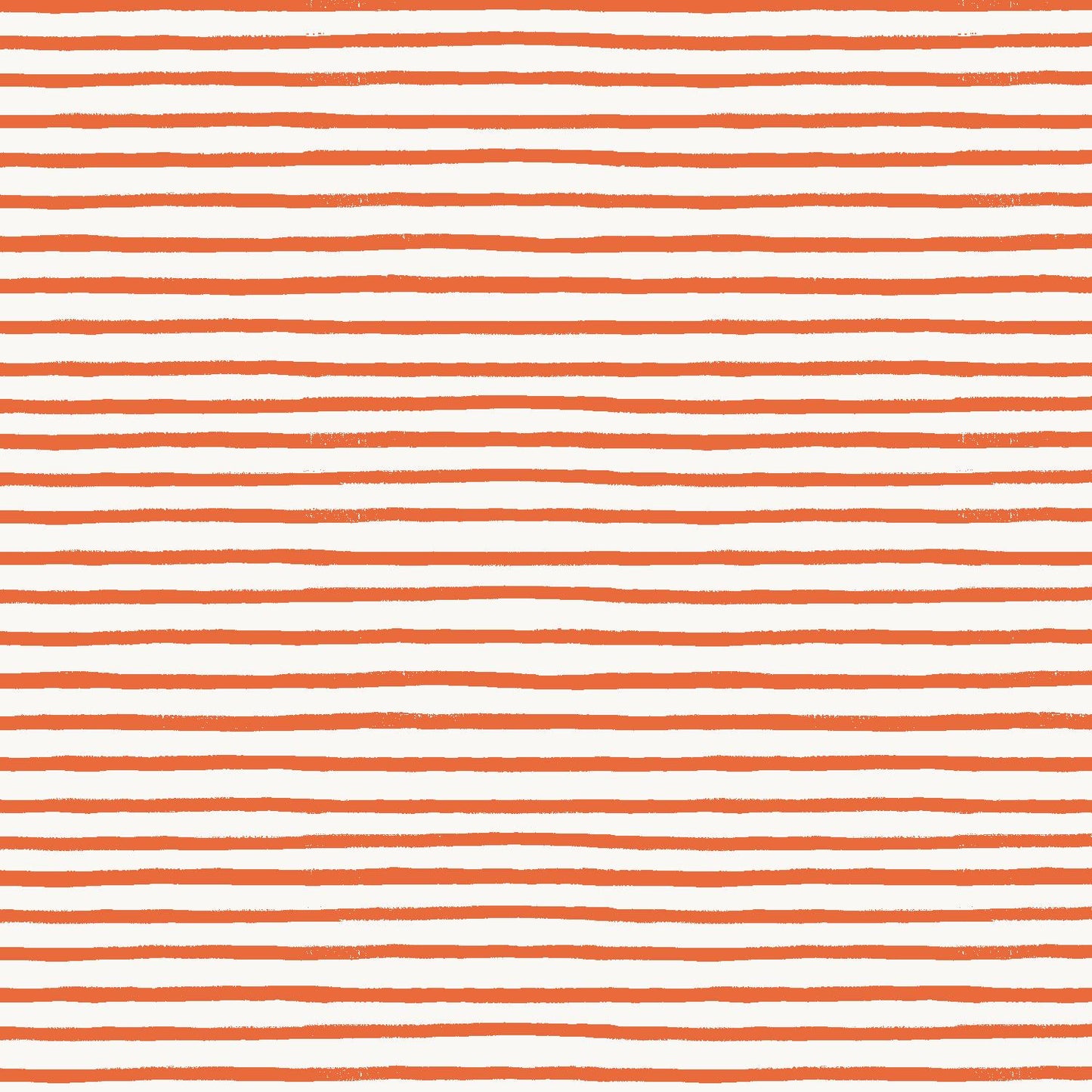 Festive Red Stripe