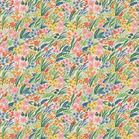 Bramble - Lea - Cream