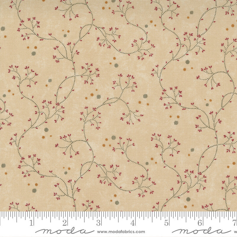 Hope Blooms Collection Sand