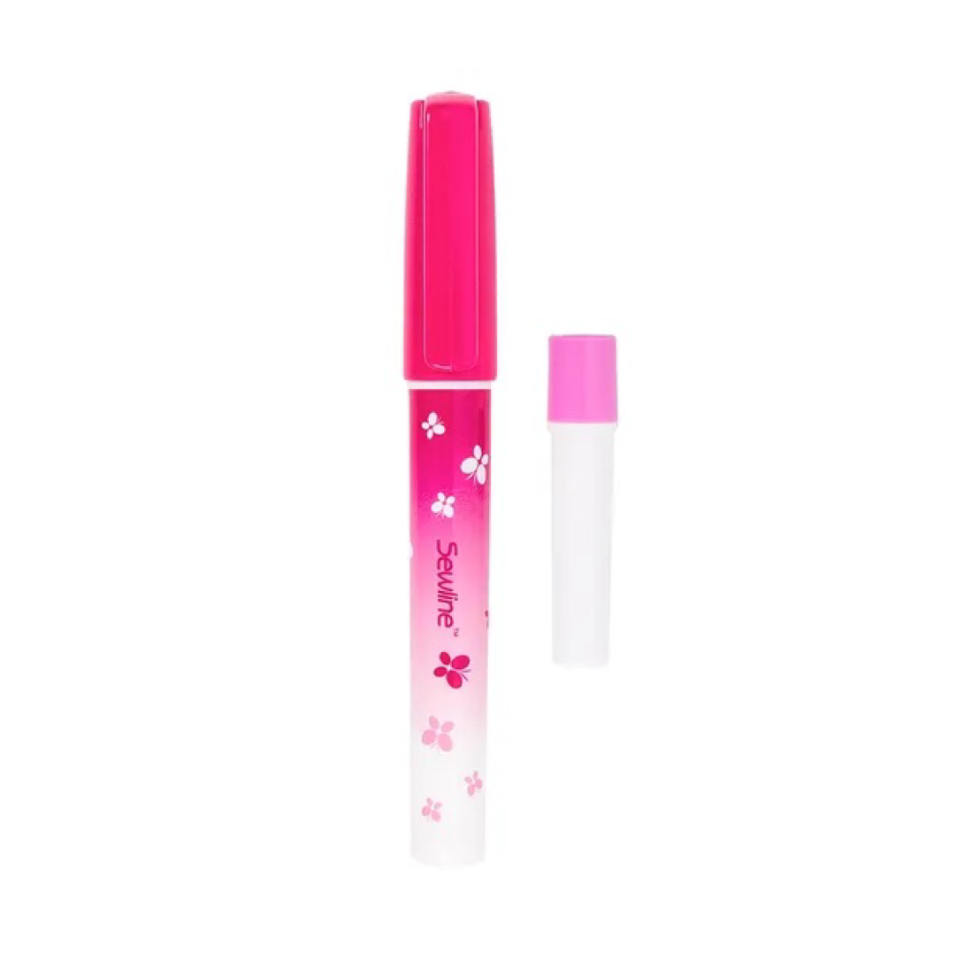Water Soluble Glue Pen
