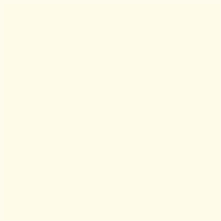 Colorworks Porcelain