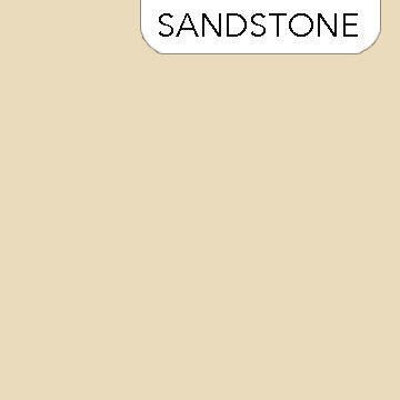 Colorworks Sandstone