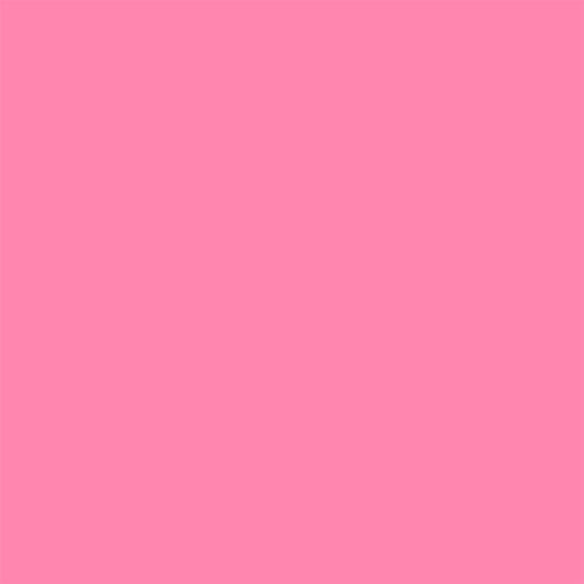 Colorworks Bubble Gum