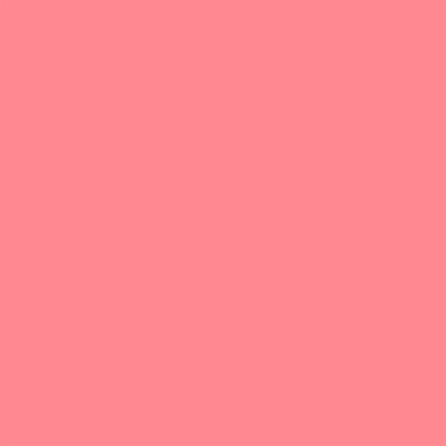 Colorworks Coral