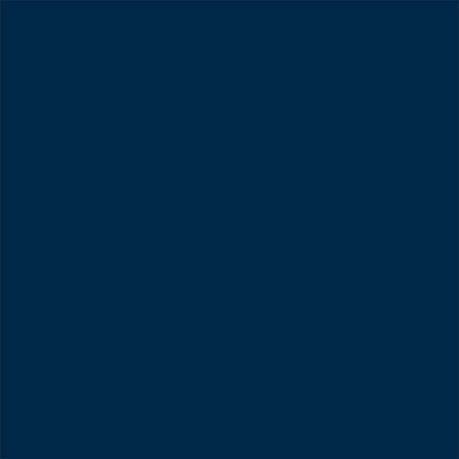 Colorworks Navy