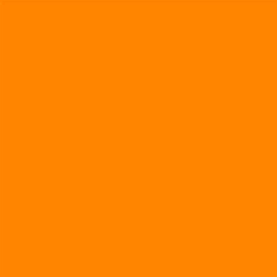 Colorworks Pumpkin