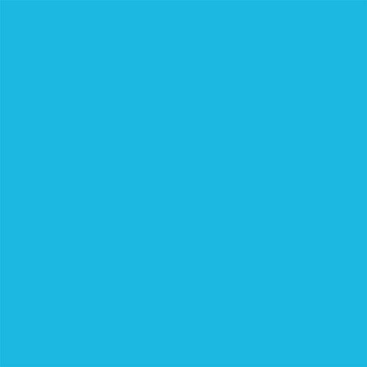 Colorworks Bahama Blue
