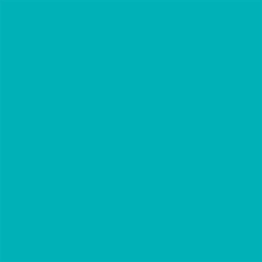 Colorworks Carribean Sea