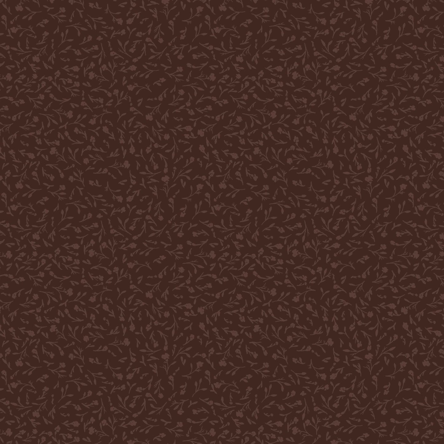 Wildflower Brown Flower Clippin