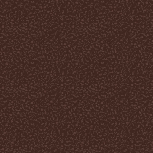 Wildflower Brown Flower Clippin