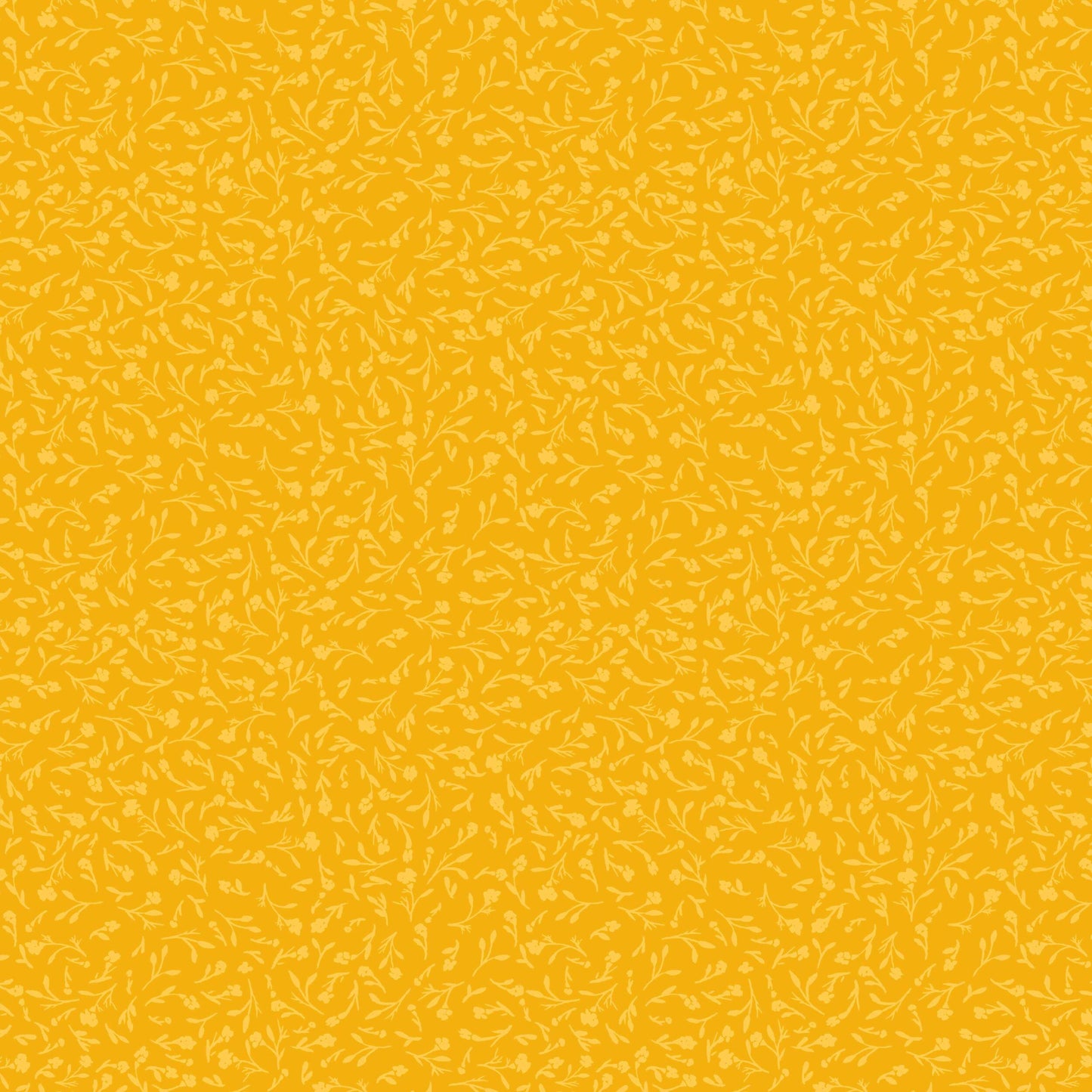 Wildflower Yellow Flower Clippin