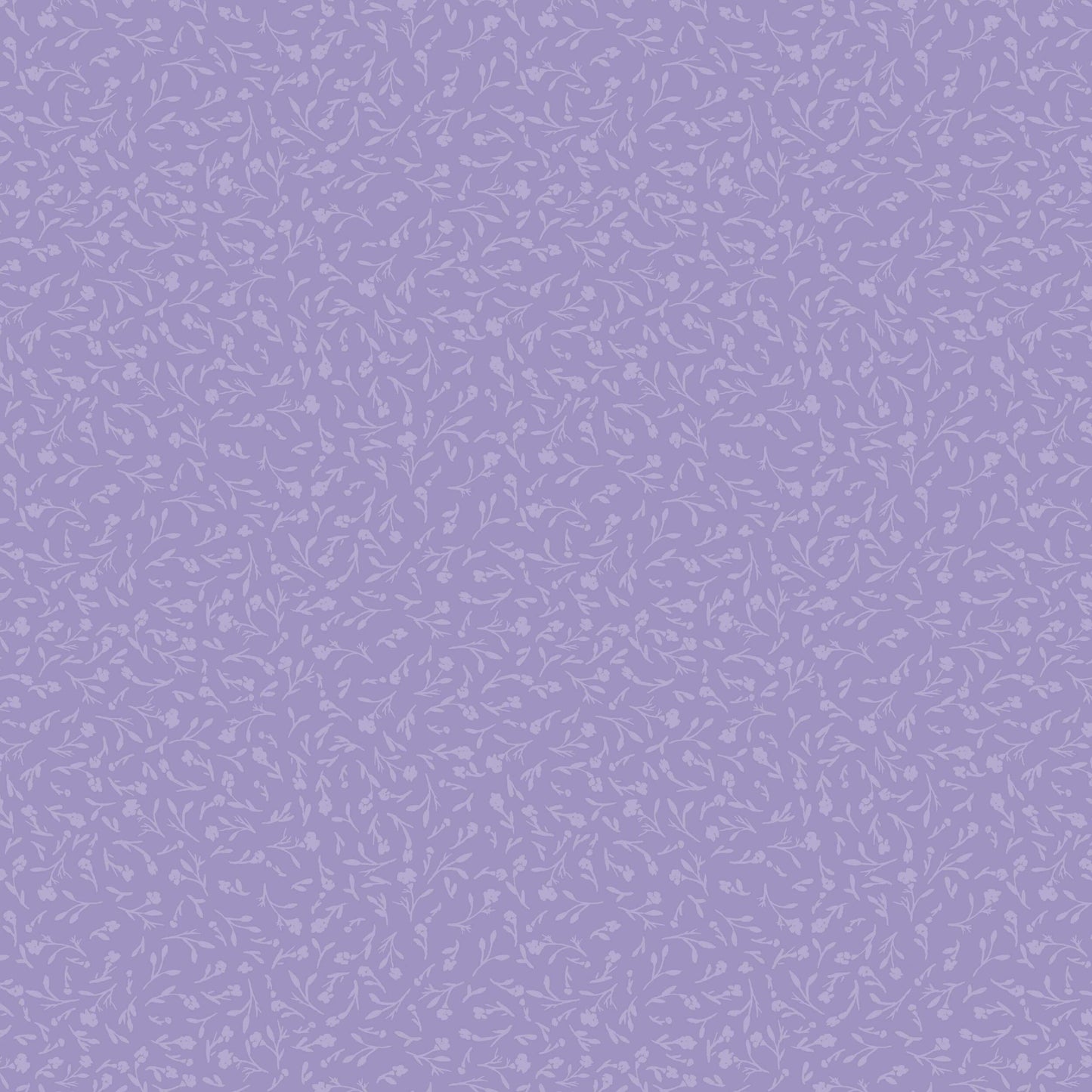 Wildflower Lilac Flower Clippin