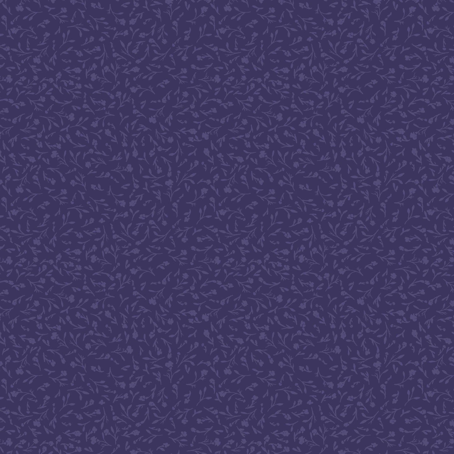 Wildflower Purple Flower Clippin