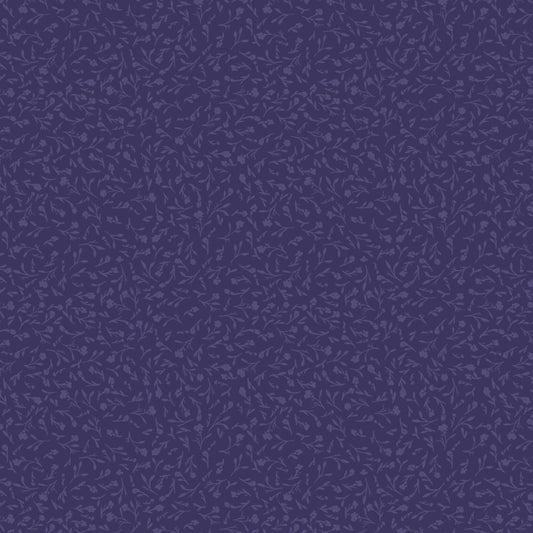 Wildflower Purple Flower Clippin
